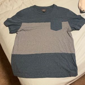 Kenneth Cole Shirt (Large)
